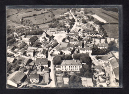 (01/06/24) 52-CPSM COLOMBEY LES DEUX EGLISES - Colombey Les Deux Eglises