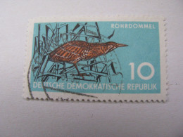 DDR  689  O - Used Stamps