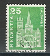 SBK 359L, Mi 700y O - Used Stamps