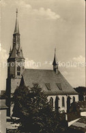 71923955 Waldenburg Sachsen Kirche Waldenburg - Autres & Non Classés