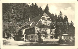 71923948 Erzgebirge Region B?renfels Annaberg - Annaberg-Buchholz