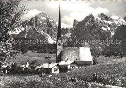 71922799 Alm Saalfelden Steinernen Meer  Alm Saalfelden - Other & Unclassified