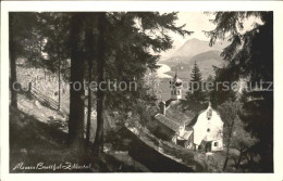 71922714 Strass Zillertal Maria Brettfal  Strass Zillertal - Other & Unclassified