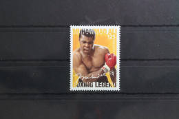 Österreich 2567 Postfrisch #TJ946 - Boxing
