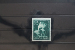 Jugoslawien 733 Postfrisch #UI781 - Sonstige & Ohne Zuordnung