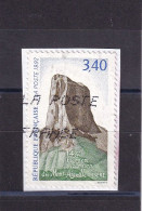 FRANCE OBLITERES : 1992 Sur Fragment Y/T N° 2762 - Used Stamps