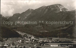 71921188 Mariazell Steiermark Tonion Mariazell - Other & Unclassified