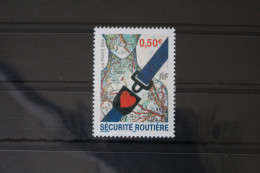 Frankreich 3803 Postfrisch #VU891 - Autres & Non Classés