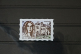 Frankreich 3789 Postfrisch #VU900 - Sonstige & Ohne Zuordnung