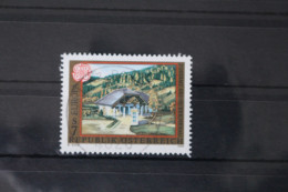 Österreich 1989 Gestempelt #VV535 - Other & Unclassified