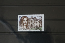 Frankreich 3789 Postfrisch #VU902 - Sonstige & Ohne Zuordnung