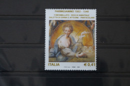 Italien 2920 Postfrisch #VU991 - Unclassified