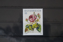Österreich 2888 Postfrisch #VV615 - Other & Unclassified