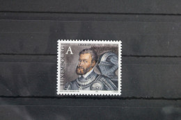 Luxemburg 1494 Postfrisch #VU288 - Sonstige & Ohne Zuordnung