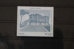 Italien 2915 Postfrisch #VU977 - Unclassified