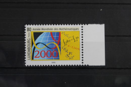 Luxemburg 1497 Postfrisch #VU281 - Sonstige & Ohne Zuordnung