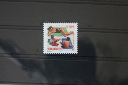 Frankreich 3718 Postfrisch #VS959 - Sonstige & Ohne Zuordnung