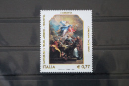 Italien 2918 Postfrisch #VU985 - Unclassified