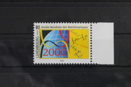 Luxemburg 1497 Postfrisch #VU279 - Sonstige & Ohne Zuordnung