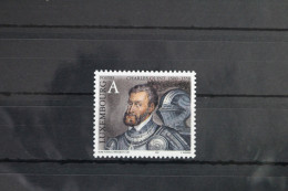 Luxemburg 1494 Postfrisch #VU289 - Sonstige & Ohne Zuordnung