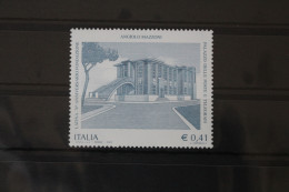 Italien 2915 Postfrisch #VU976 - Unclassified