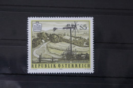 Österreich 1985 Postfrisch #VV532 - Otros & Sin Clasificación