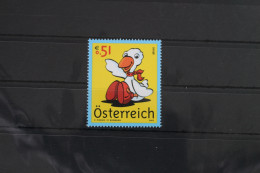 Österreich 2379 Postfrisch #VU231 - Otros & Sin Clasificación