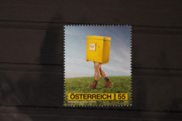 Österreich 2865 Postfrisch #VV570 - Otros & Sin Clasificación