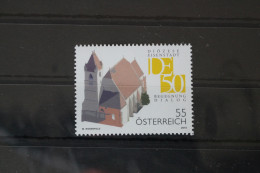 Österreich 2885 Postfrisch #VV612 - Sonstige & Ohne Zuordnung