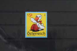 Österreich 2379 Postfrisch #VU230 - Otros & Sin Clasificación