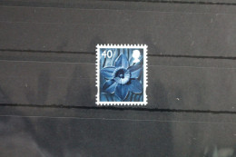Großbritannien Wales 87 Postfrisch #VU305 - Sonstige & Ohne Zuordnung