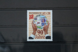 Österreich 2954 Postfrisch #VV688 - Andere & Zonder Classificatie