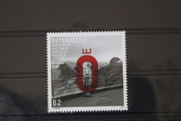Österreich 2962 Postfrisch #VV671 - Sonstige & Ohne Zuordnung