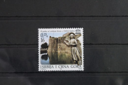 Jugoslawien 3194 Postfrisch #VU325 - Sonstige & Ohne Zuordnung