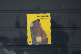 Österreich 3134 Postfrisch #VW075 - Autres & Non Classés