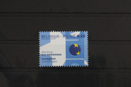 Belgien 3304 Postfrisch #VU494 - Autres & Non Classés