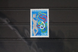 Frankreich 3306 Postfrisch Europa Nationale Feste Und Feiertage #WI713 - Other & Unclassified