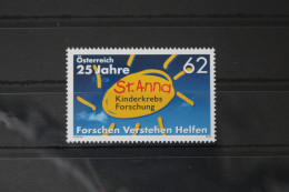 Österreich 3078 Postfrisch #VW152 - Autres & Non Classés