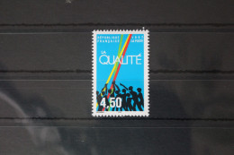 Frankreich 3253 Postfrisch #WJ485 - Autres & Non Classés