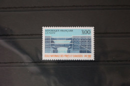 Frankreich 3190 Postfrisch #WJ462 - Autres & Non Classés