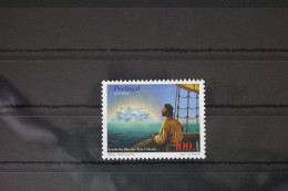 Portugal Azoren 3201 Postfrisch Europa Sagen Und Legenden #WI872 - Azores