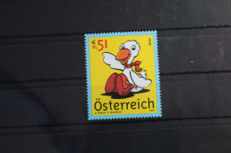 Österreich 2379 Postfrisch #WK337 - Autres & Non Classés