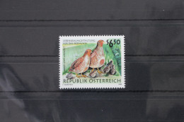 Österreich 2281 Postfrisch #WL436 - Sonstige & Ohne Zuordnung