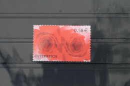 Österreich 2373 Postfrisch #WL492 - Sonstige & Ohne Zuordnung