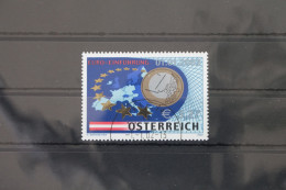 Österreich 2368 Gestempelt #WL483 - Other & Unclassified