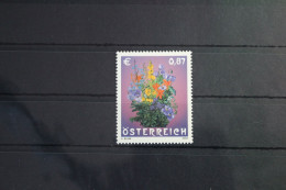 Österreich 2370 Postfrisch #WK318 - Otros & Sin Clasificación