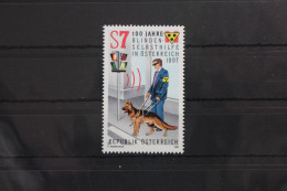 Österreich 2232 Postfrisch #WL266 - Other & Unclassified