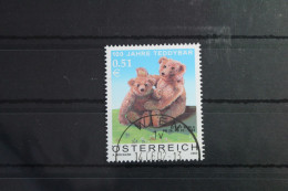 Österreich 2385 Postfrisch #WK342 - Other & Unclassified