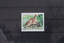 Österreich 2281 Postfrisch #WL435 - Other & Unclassified