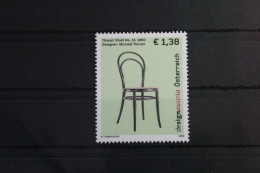 Österreich 2386 Postfrisch #WK345 - Autres & Non Classés